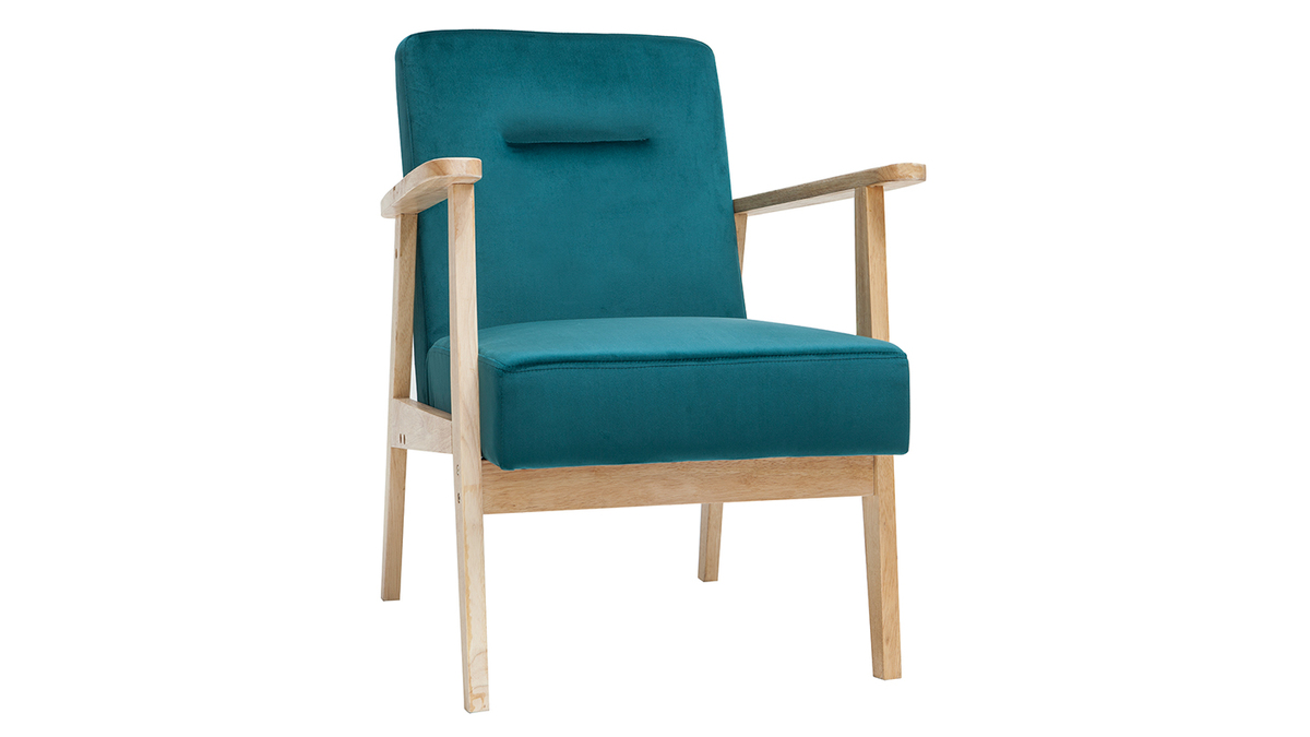 Photo du produit pour l'avis