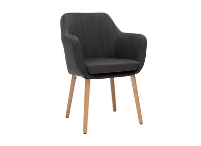 Fauteuil Design Pas Cher Club Et Chesterfield Miliboo