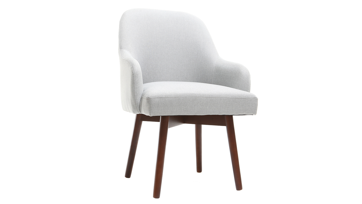 Photo du produit pour l'avis