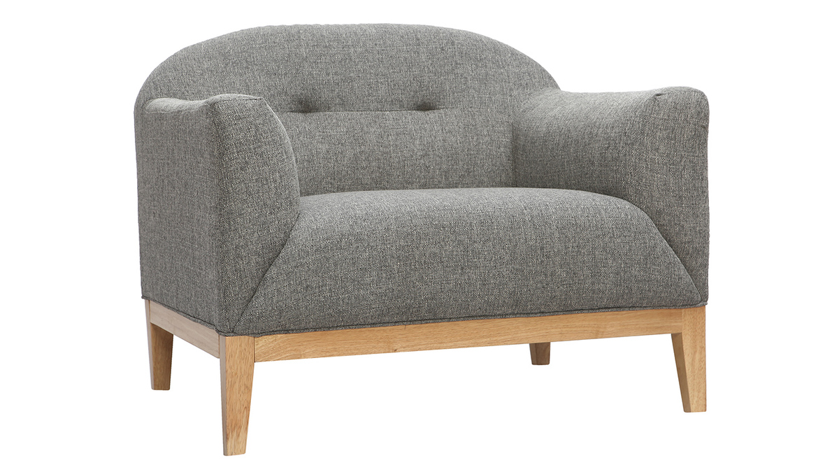 Photo du produit pour l'avis