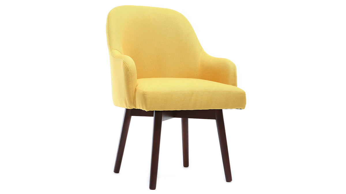 Photo du produit pour l'avis