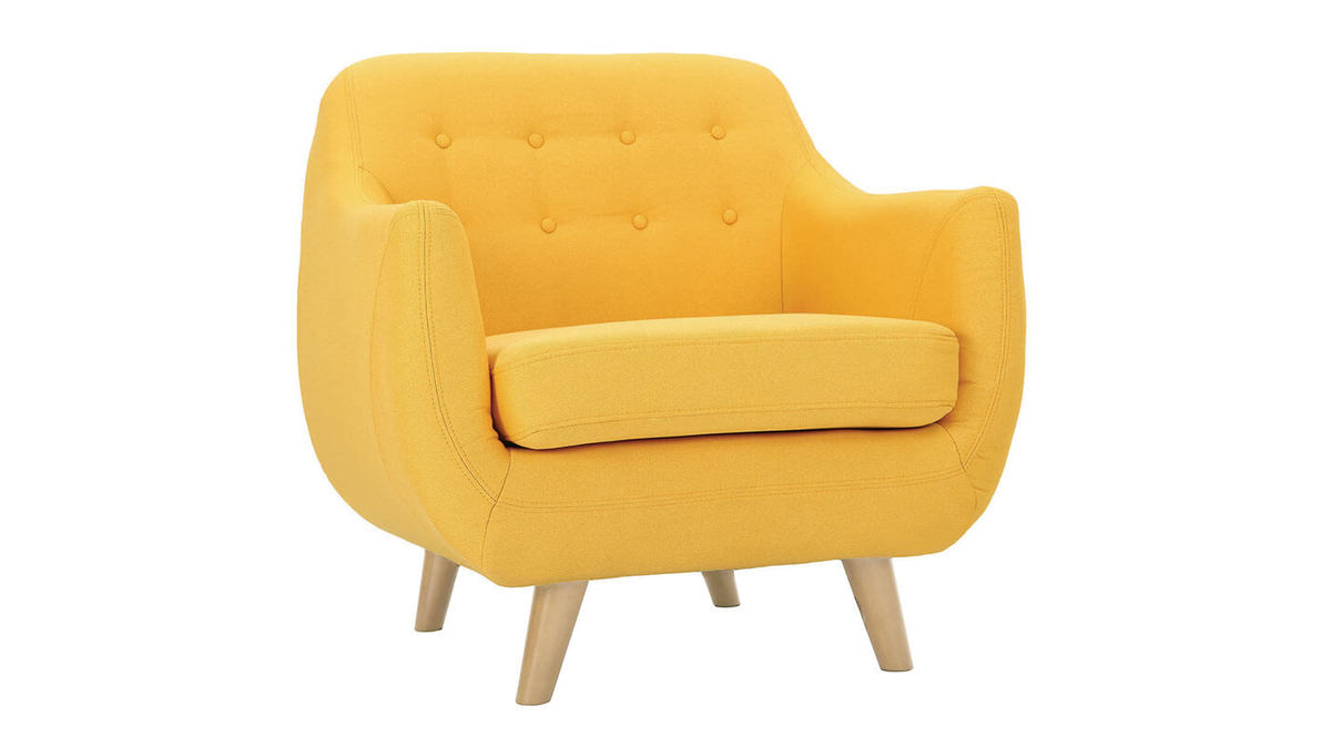 Photo du produit pour l'avis