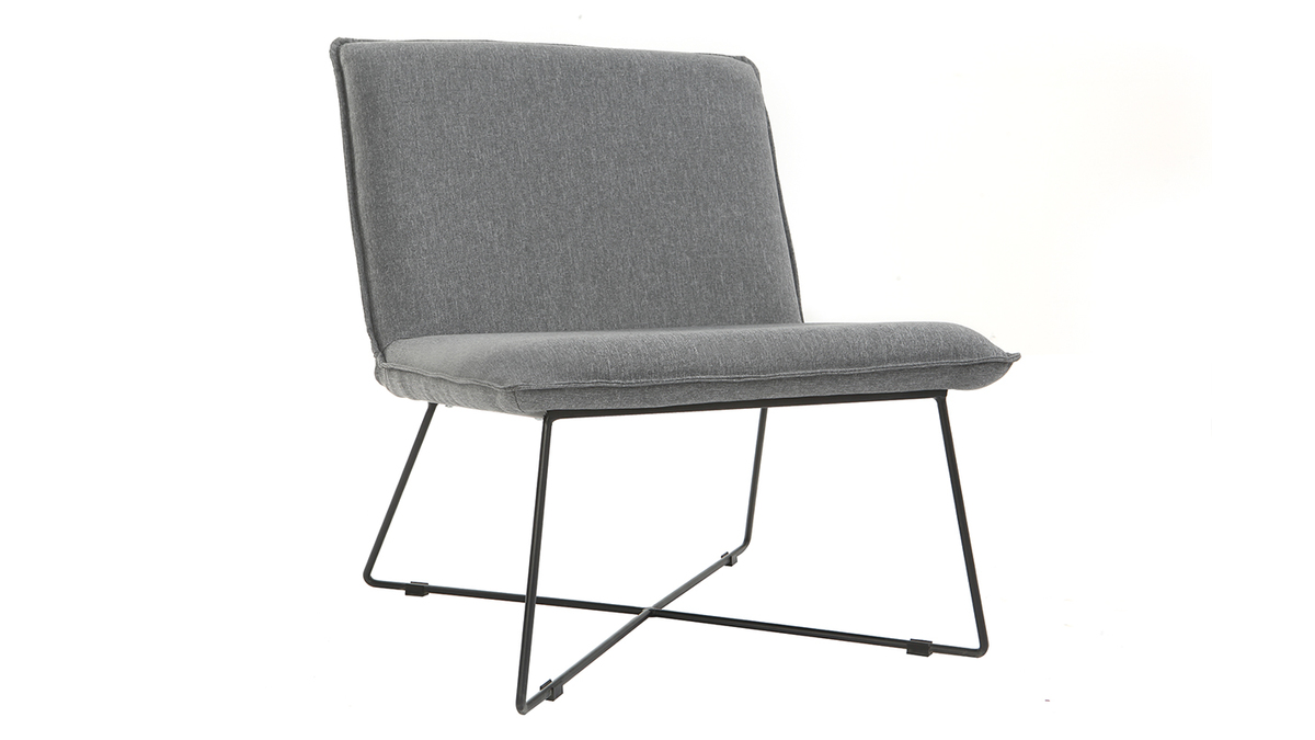 Photo du produit pour l'avis