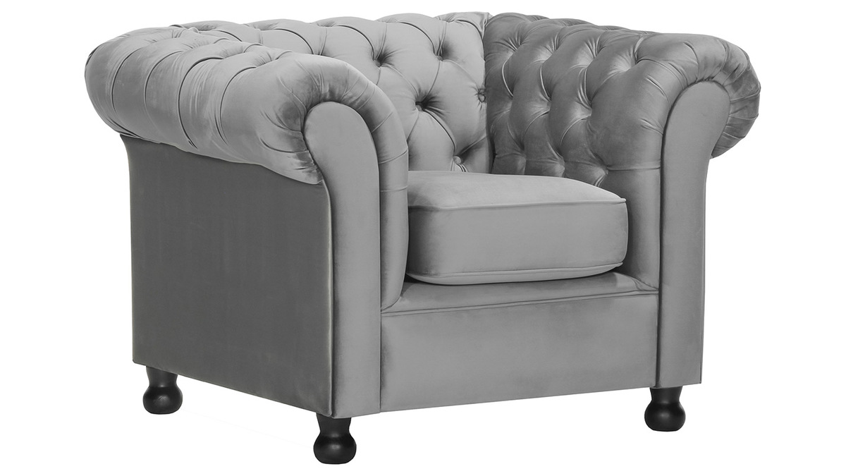 Photo du produit pour l'avis