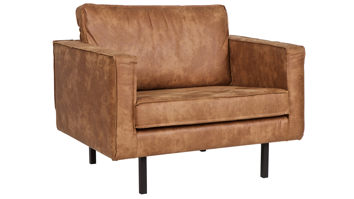 Photo du produit pour l'avis