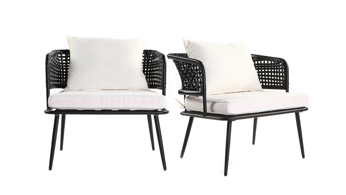 Photo du produit pour l'avis