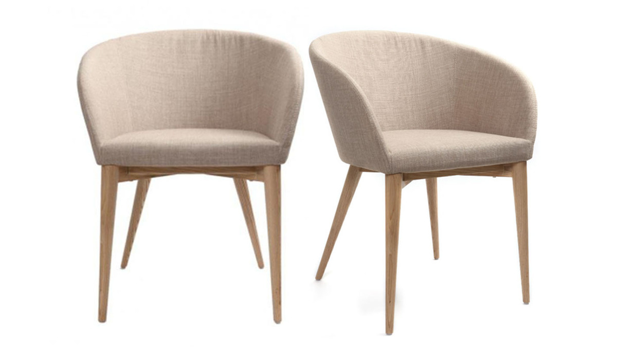 Photo du produit pour l'avis