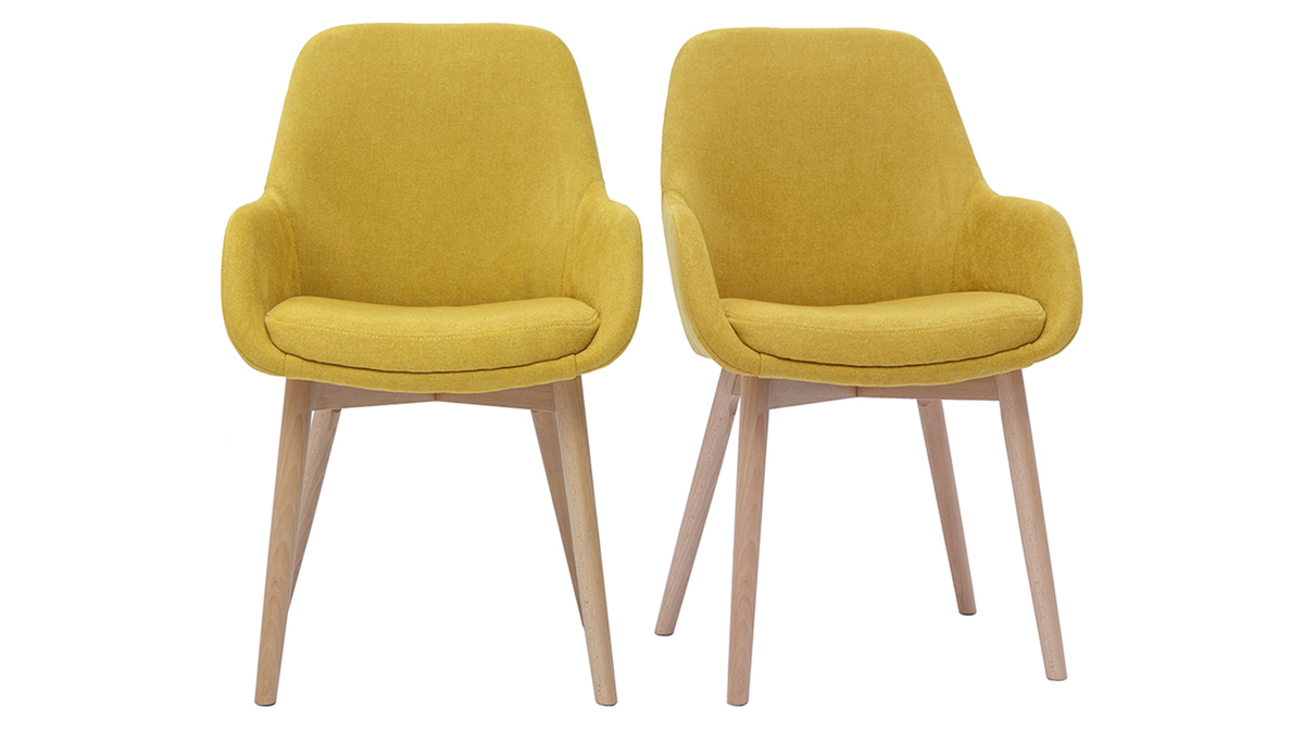 Photo du produit pour l'avis