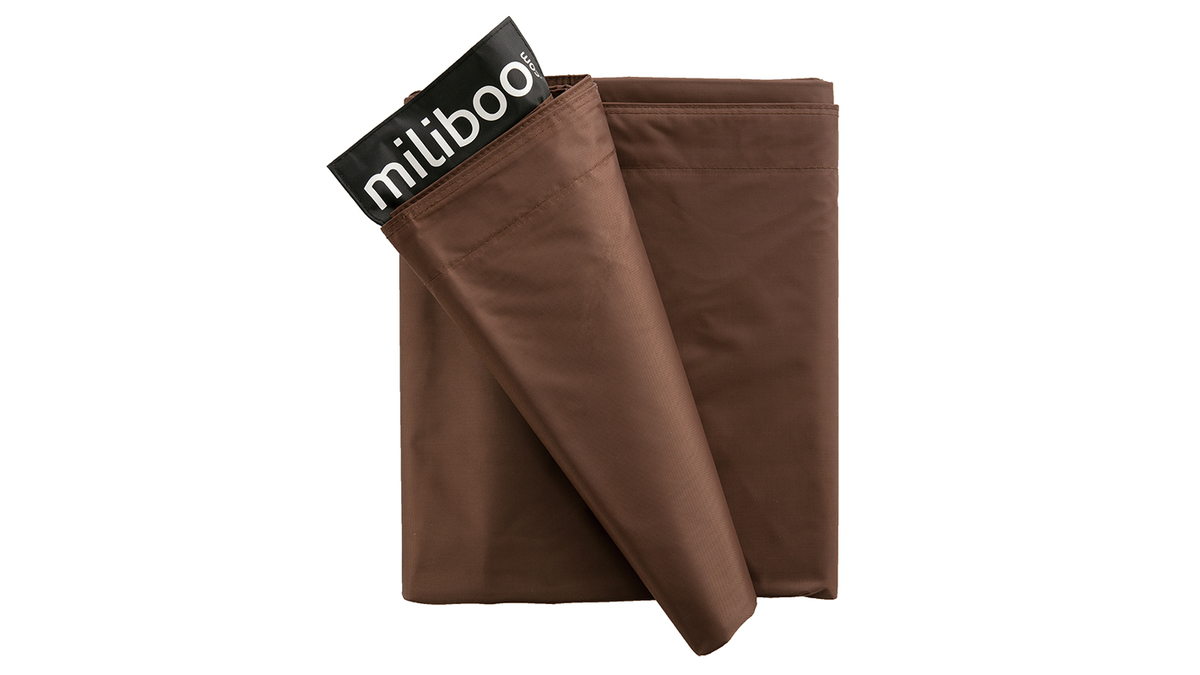 Photo du produit pour l'avis