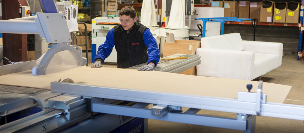 Miliboo Les 3 Questions A Se Poser Avant D Acheter Un Canape