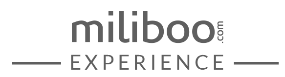 miliboo exprience