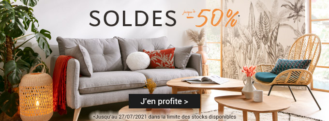 Soldes