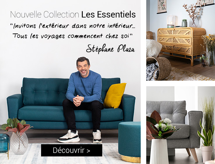 Meuble Design Et Mobilier Pas Cher Miliboo