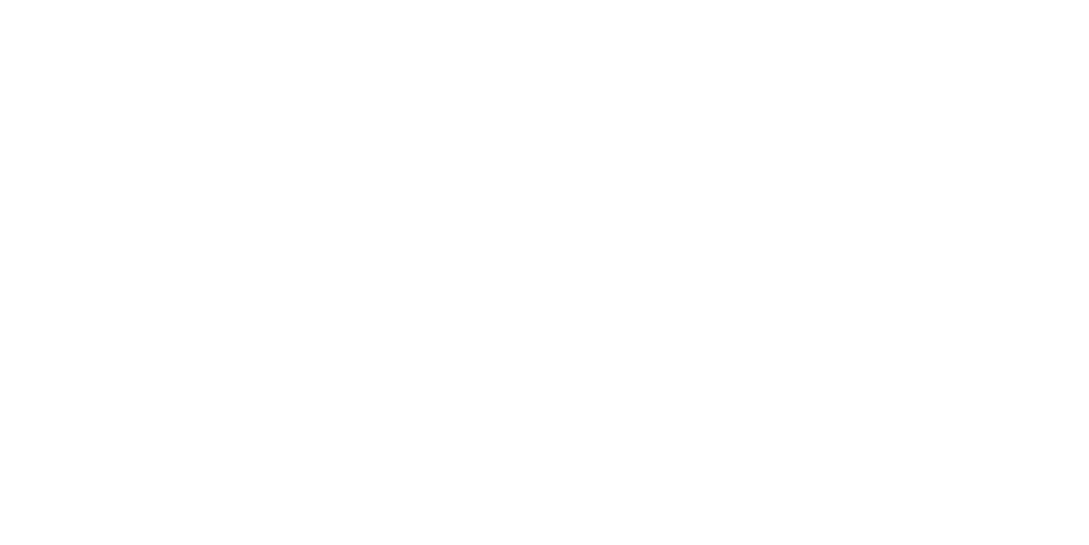 Canap� connect�