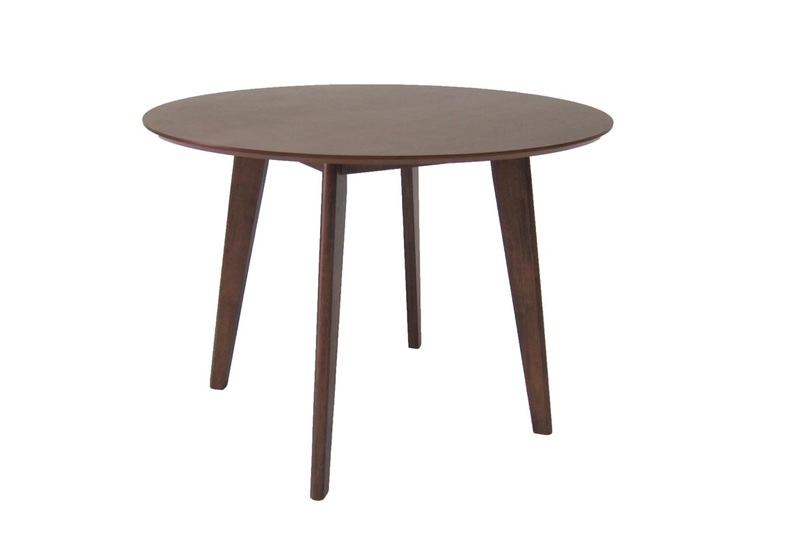 Muebles de diseño y muebles baratos – Miliboo