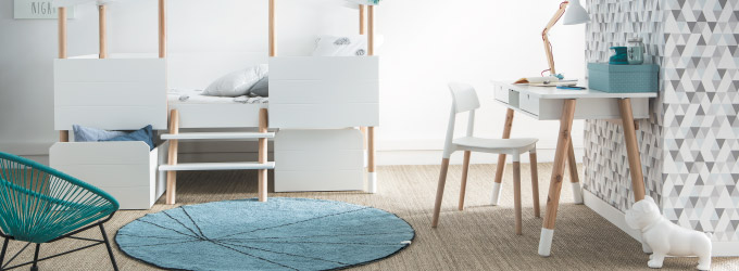 Scrivanie-per-bambini_IT