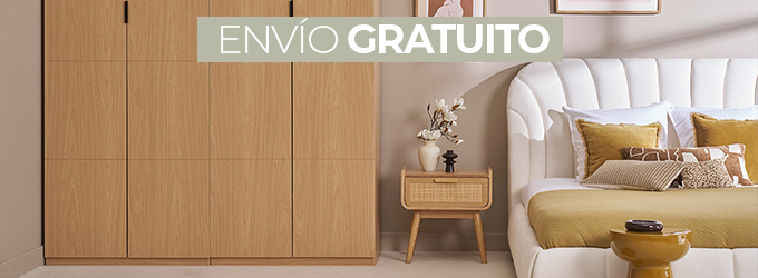 armoire-es-2026