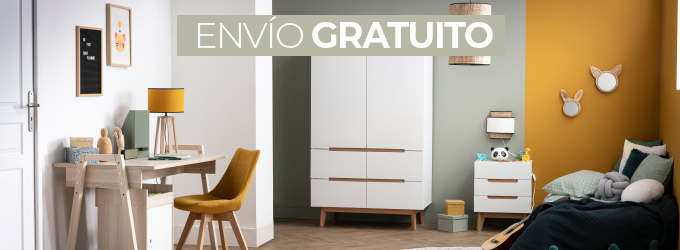 armoire enfant es 2026