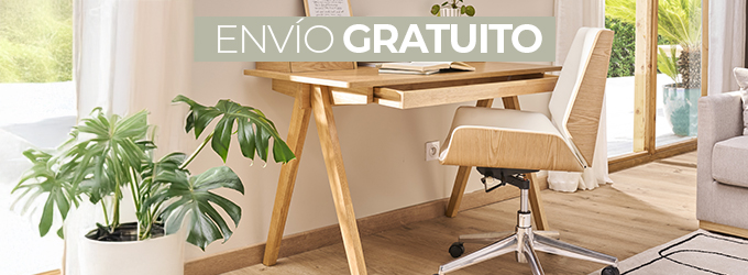 fauteuil ergonomique es