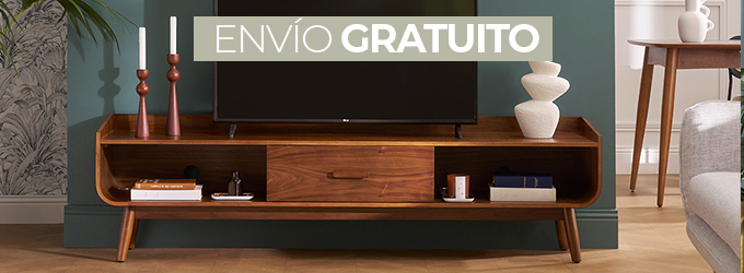 meuble entree es 2026