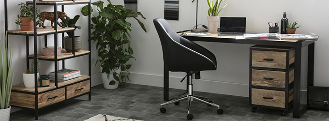 sillon_officina_piel_ES