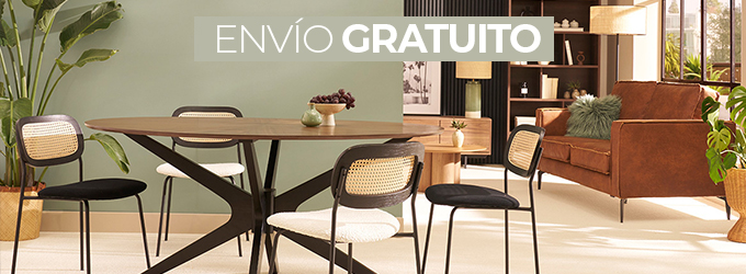 table fixe es 26