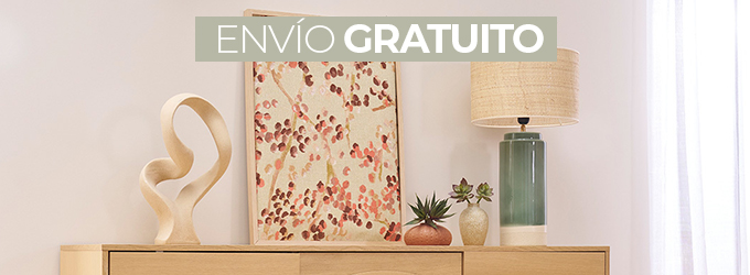 tout luminaire es 2026