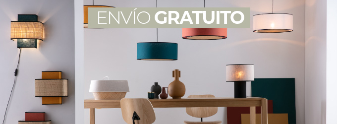 tout luminaire es 2026 2