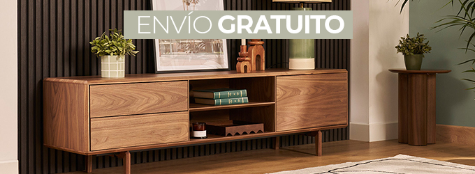 tout meuble tv es 2026