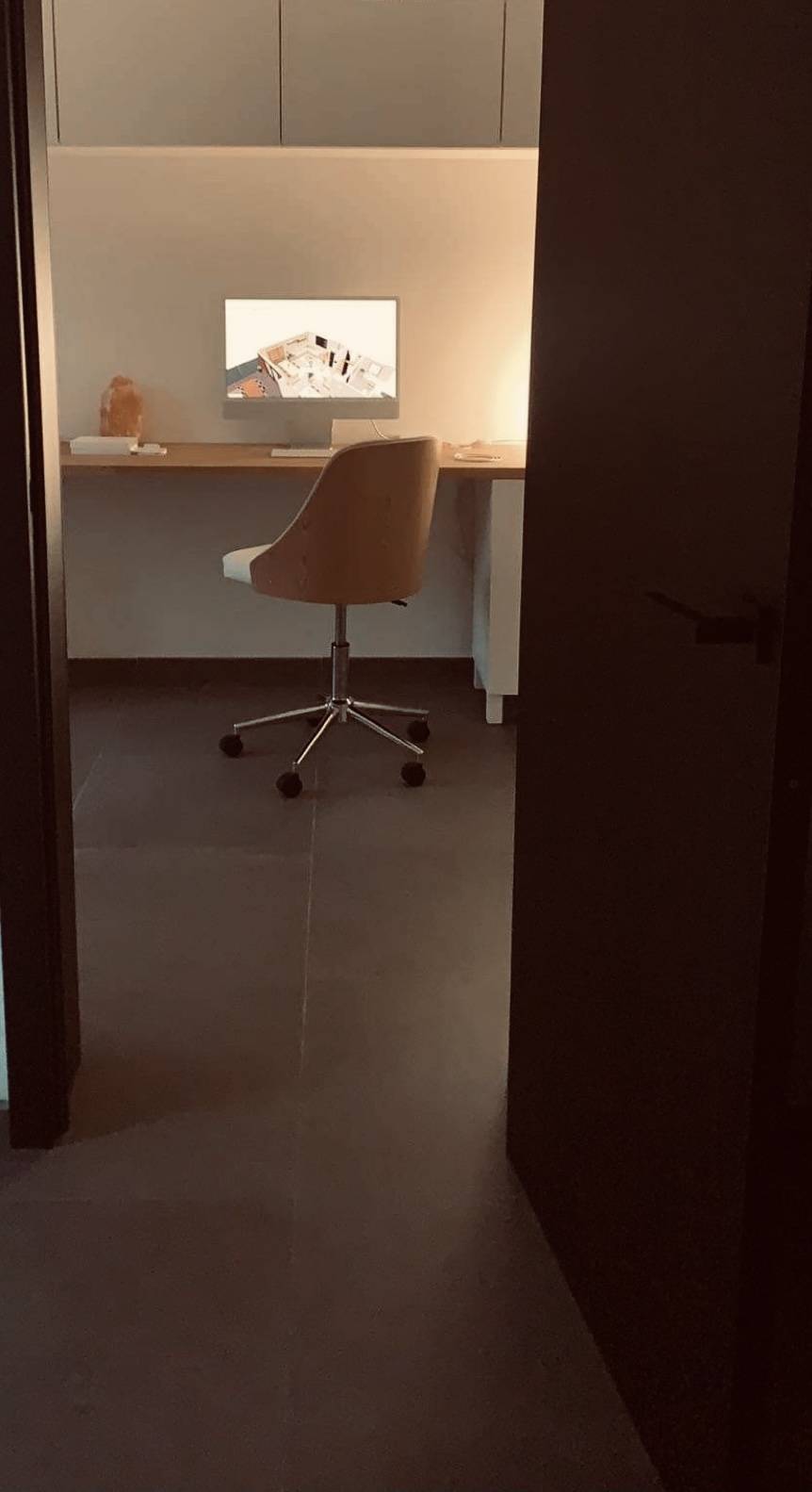Chaise Bureau Design Bois pas cher - Meilleures ofes sur le neuf et l'occasion