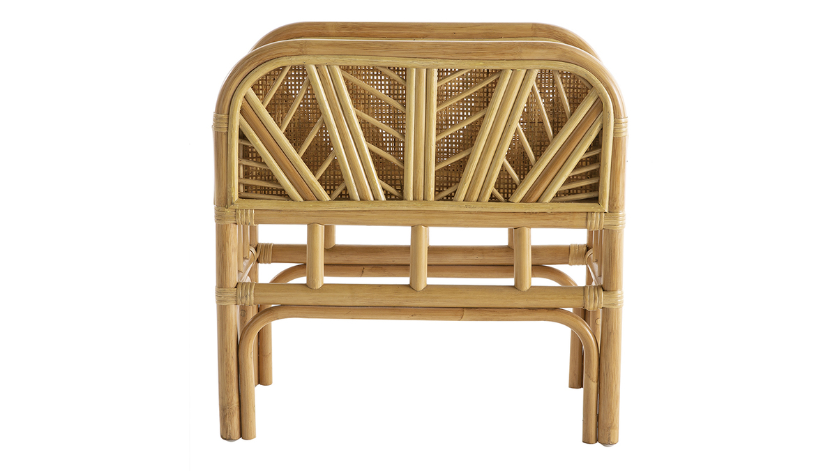 Photo du produit pour l'avis