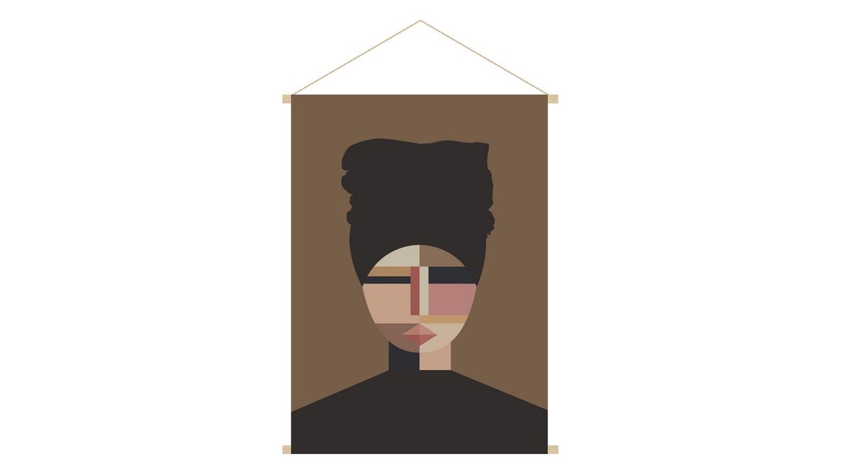 Photo du produit pour l'avis