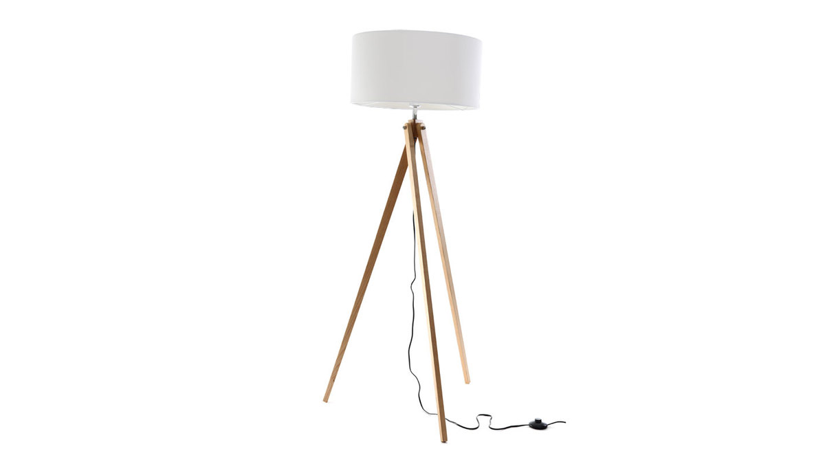 Photo du produit pour l'avis