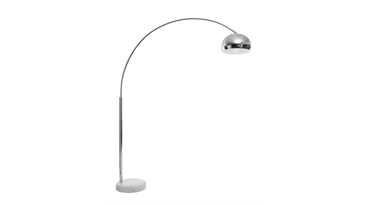 Photo du produit pour l'avis