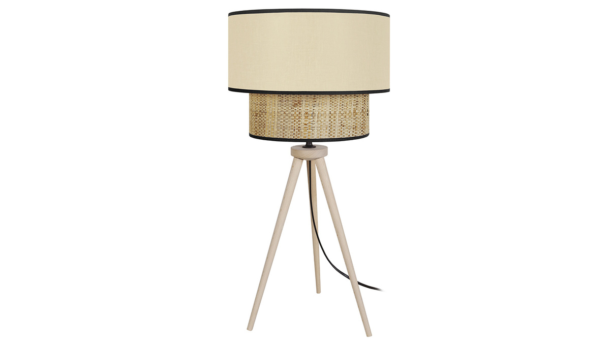 Photo du produit pour l'avis