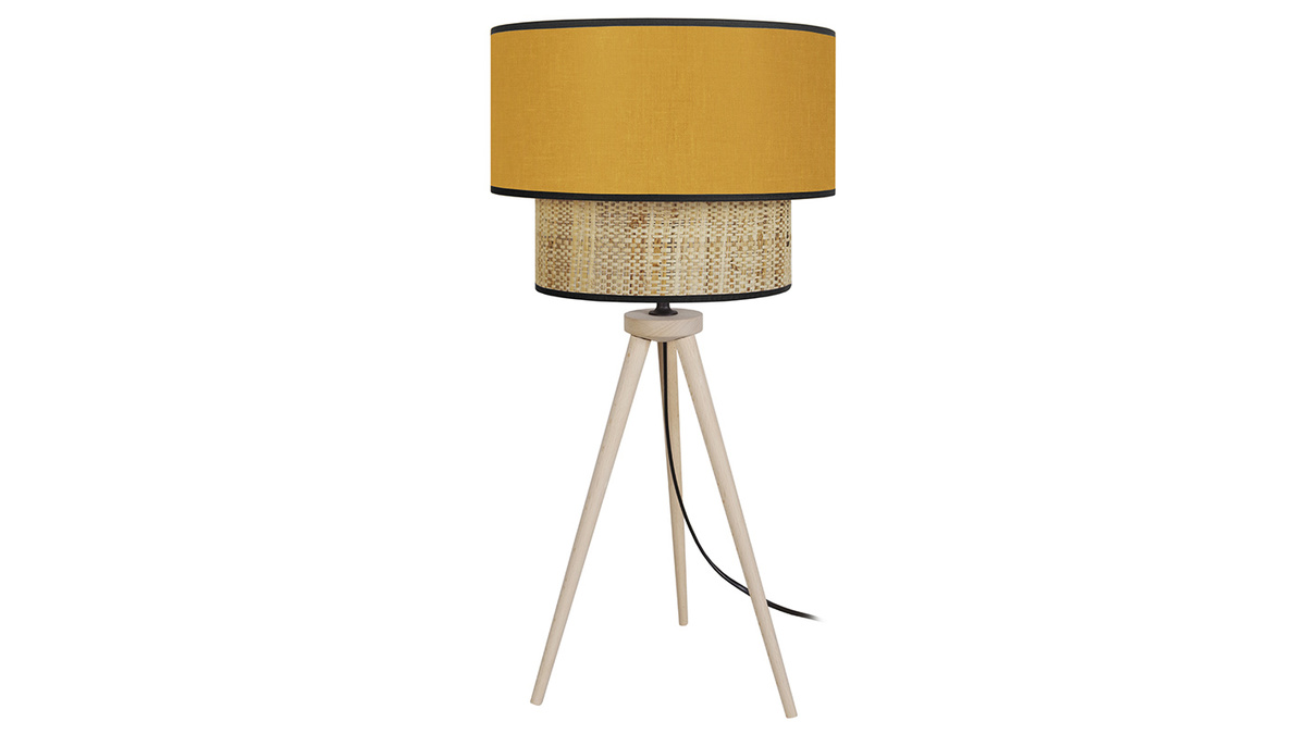 Photo du produit pour l'avis