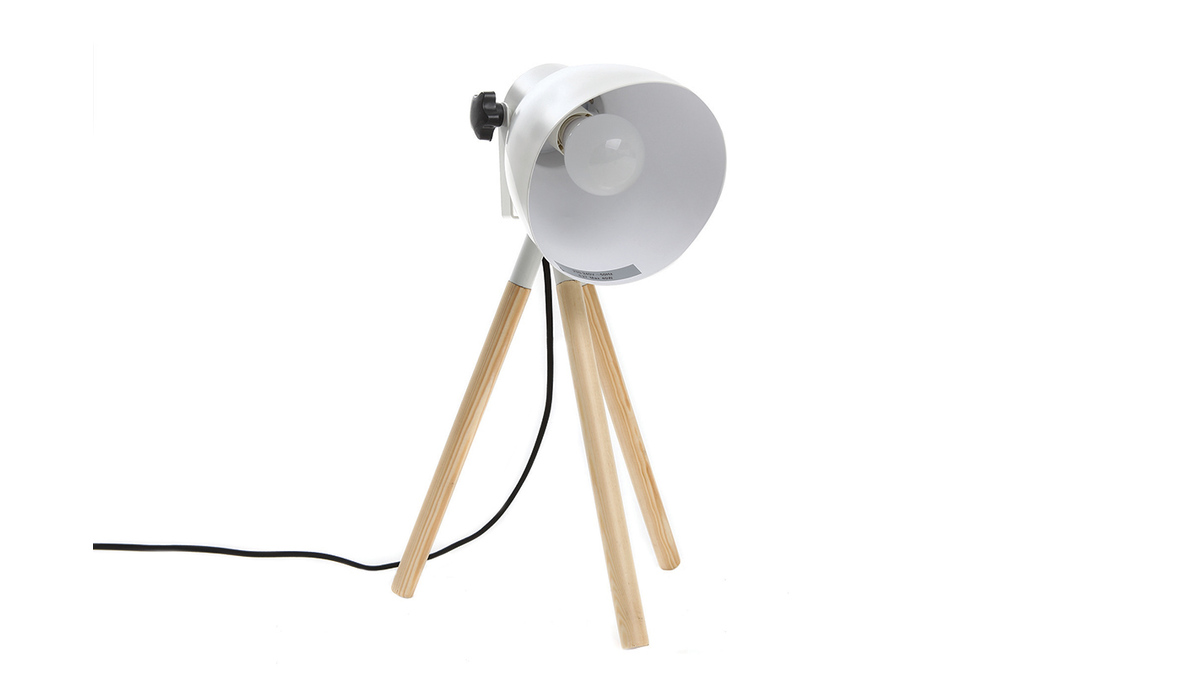 Photo du produit pour l'avis