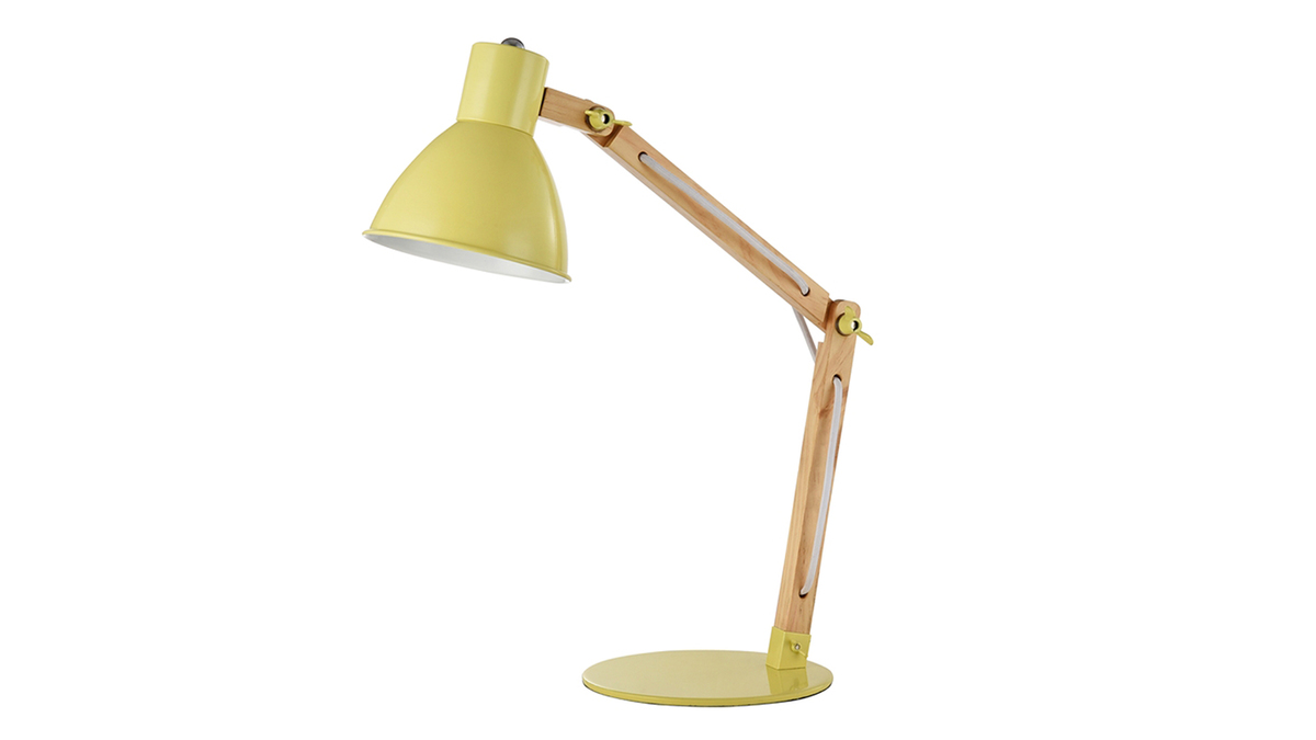 Photo du produit pour l'avis