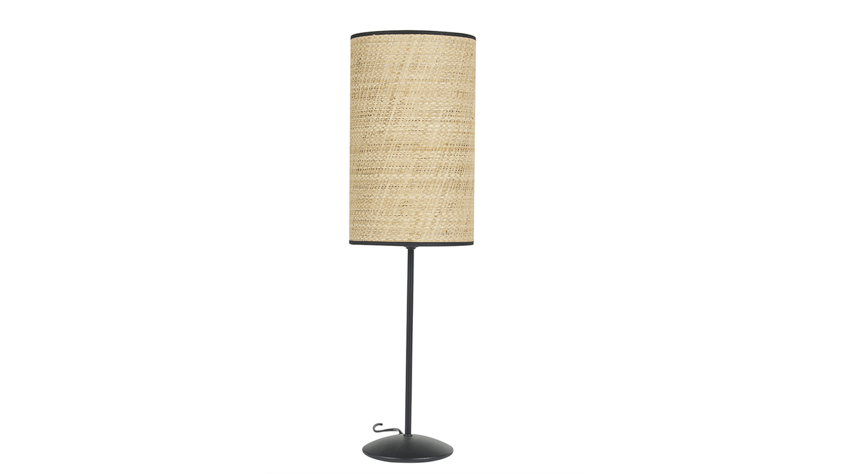 Photo du produit pour l'avis