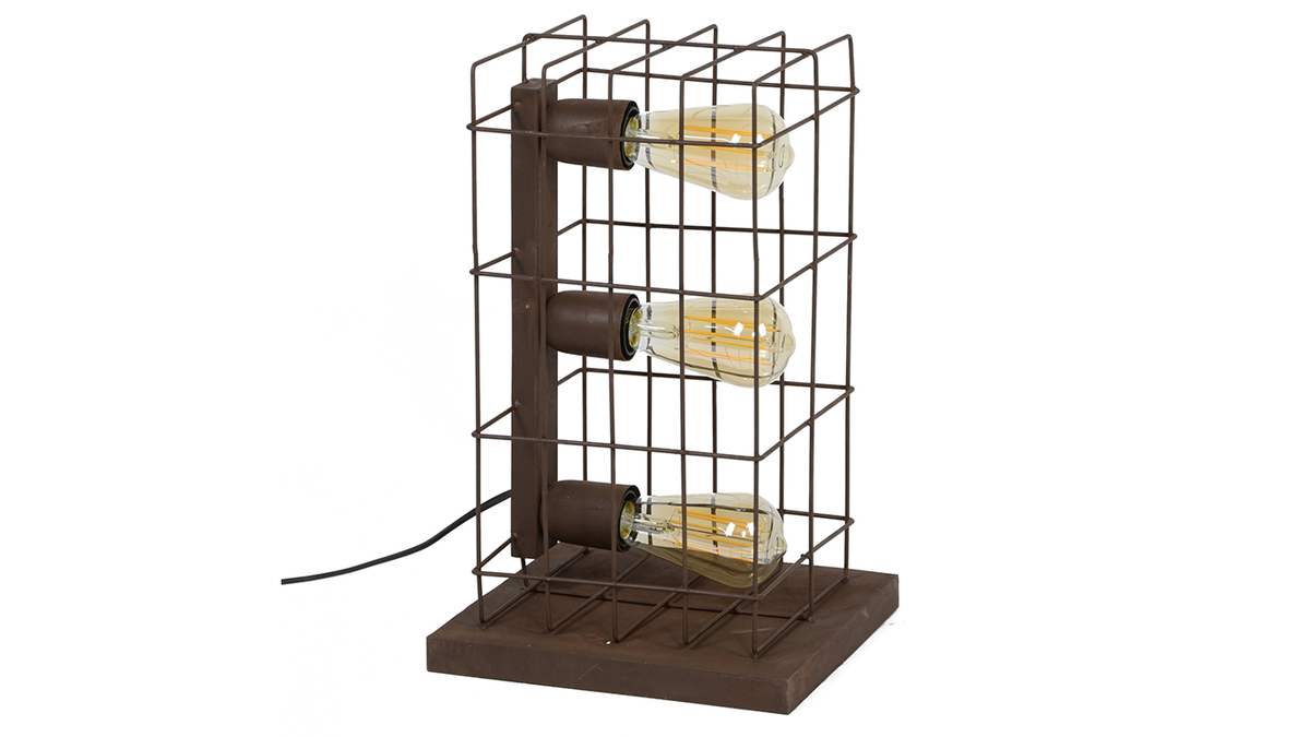 Photo du produit pour l'avis