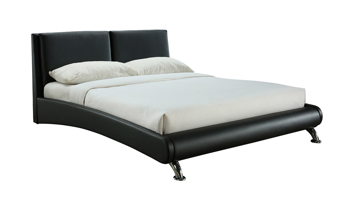 Photo du produit pour l'avis