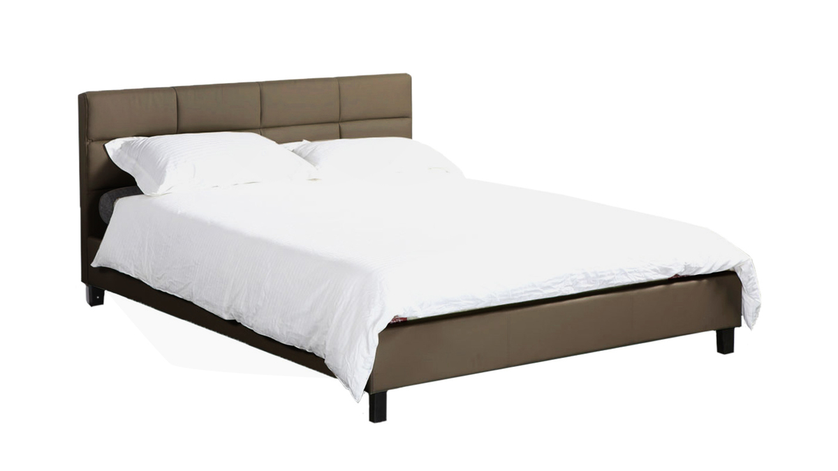 Photo du produit pour l'avis