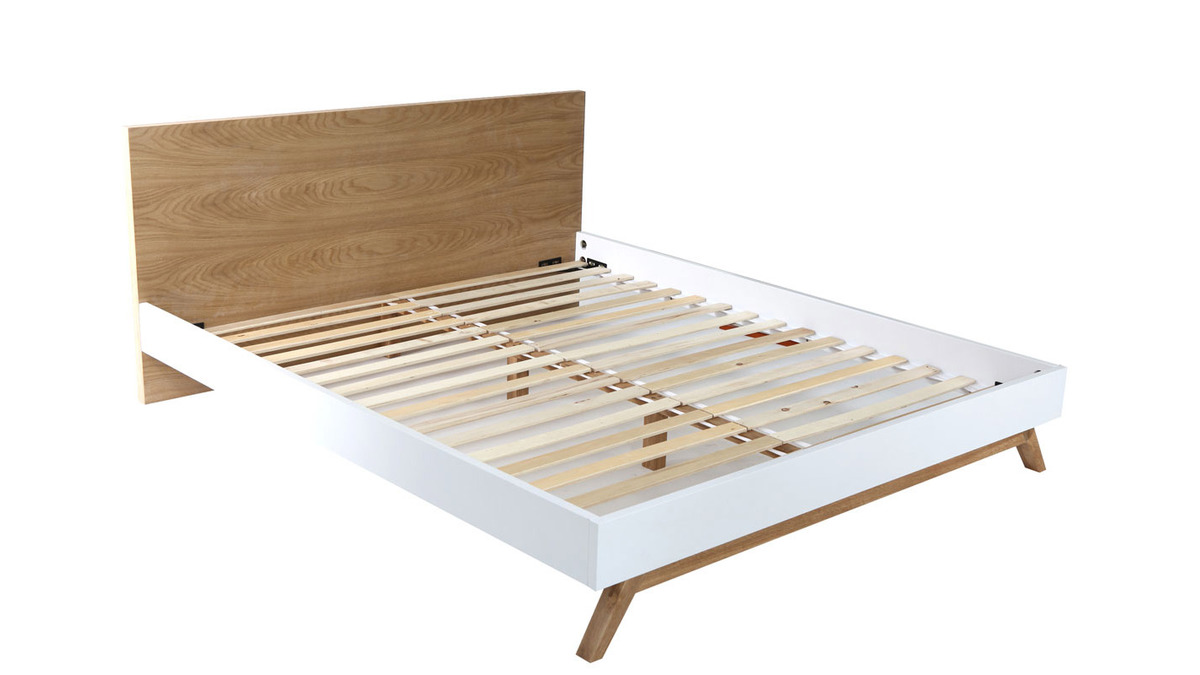 Photo du produit pour l'avis