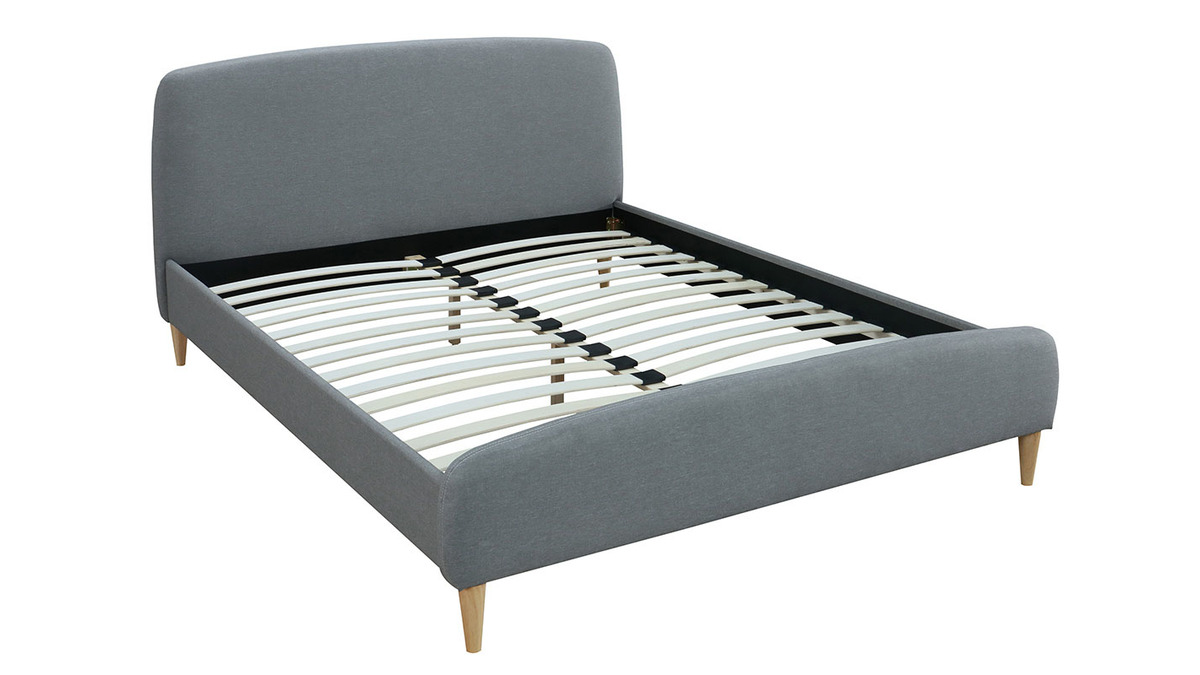 Photo du produit pour l'avis