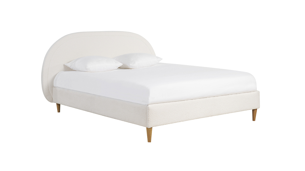 Photo du produit pour l'avis