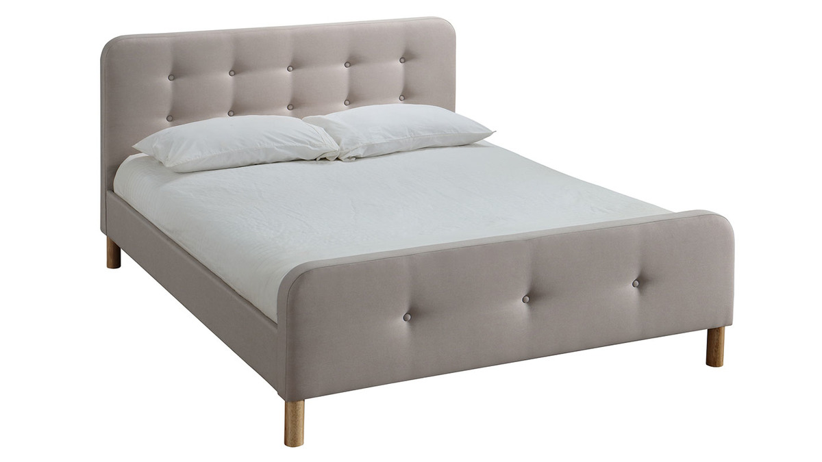 Photo du produit pour l'avis