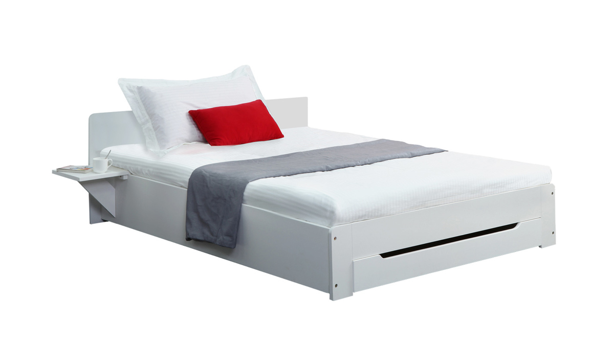 Photo du produit pour l'avis