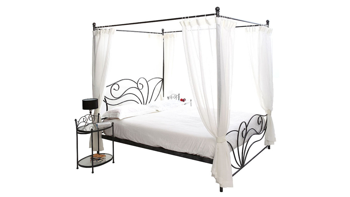 Photo du produit pour l'avis