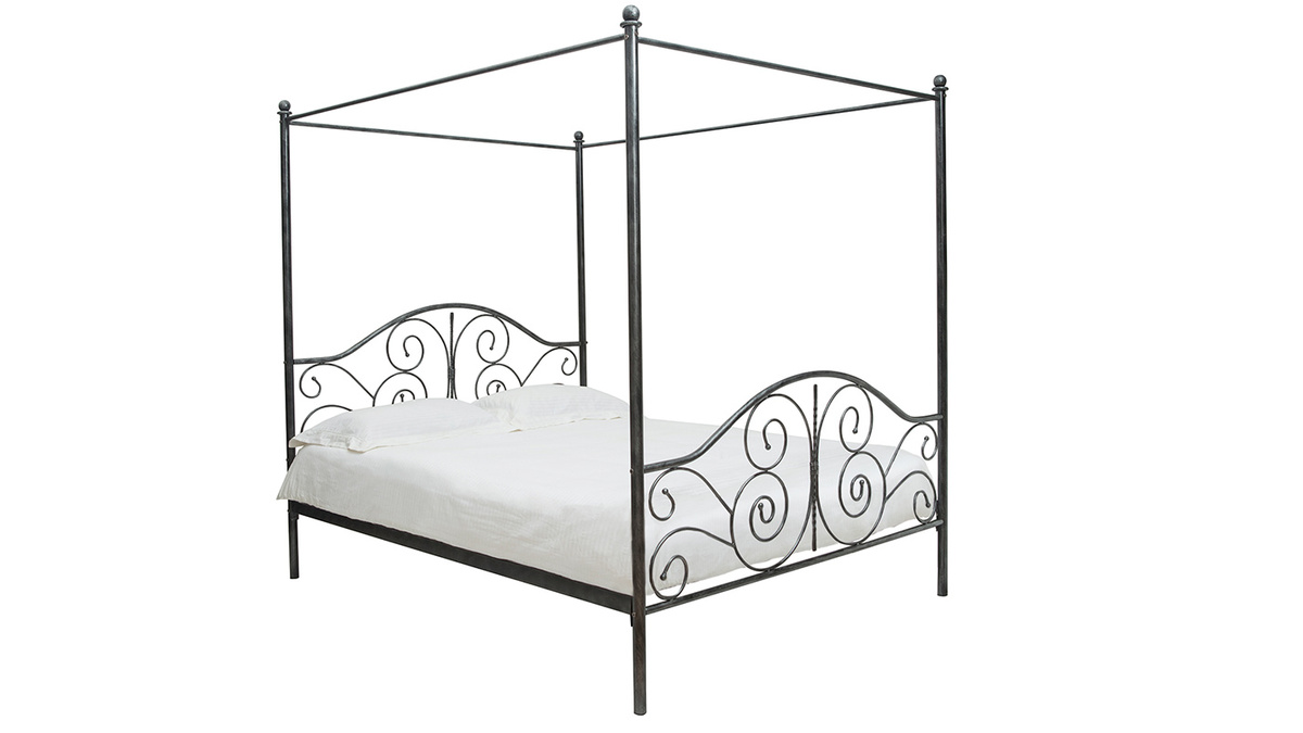 Photo du produit pour l'avis