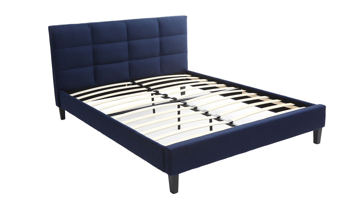 Photo du produit pour l'avis